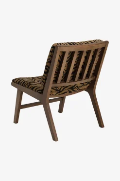 Ellos Home Loungestol Loungechair Panni