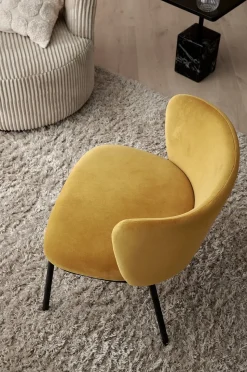 Ellos Home Loungestol Pirri