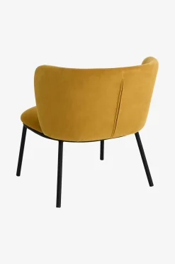 Ellos Home Loungestol Pirri