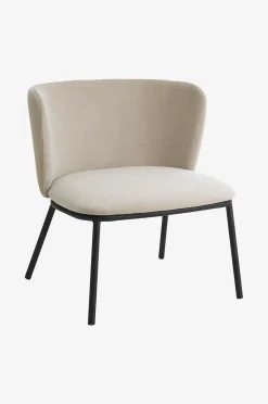 Ellos Home Loungestol Pirri