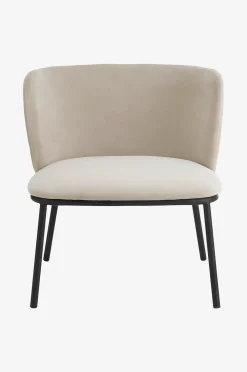 Ellos Home Loungestol Pirri