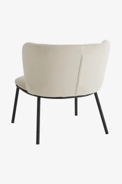 Ellos Home Loungestol Pirri