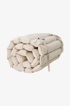 Ellos Home Madrass Brianna 60x190 cm