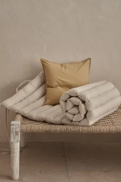 Ellos Home Madrass Brianna 60x190 cm