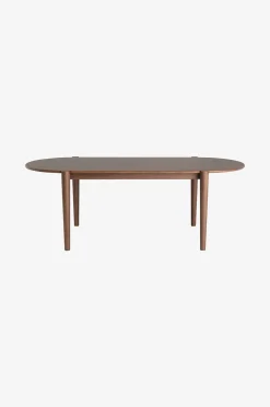 Ellos Home Matbord Alexander 218x98 cm