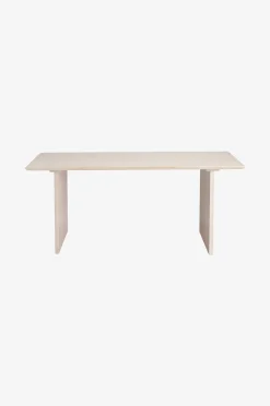 Ellos Home Matbord Bamboo 180x89 cm