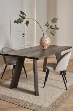 Ellos Home Matbord Country 180x90 cm