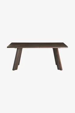 Ellos Home Matbord Country 180x90 cm