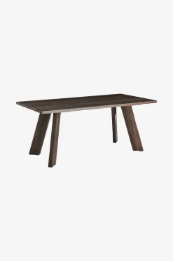 Ellos Home Matbord Country 180x90 cm