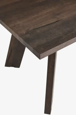 Ellos Home Matbord Country 180x90 cm