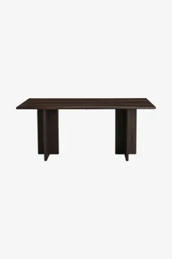 Ellos Home Matbord Gast 178x89 cm