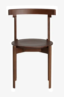 Ellos Home Matstol Micciacto 2-pack