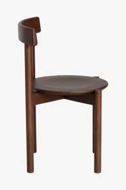 Ellos Home Matstol Micciacto 2-pack