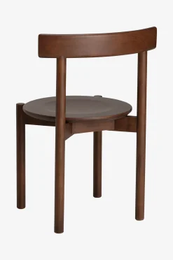 Ellos Home Matstol Micciacto 2-pack