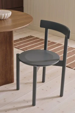 Ellos Home Matstol Micciacto 2-pack