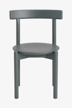 Ellos Home Matstol Micciacto 2-pack