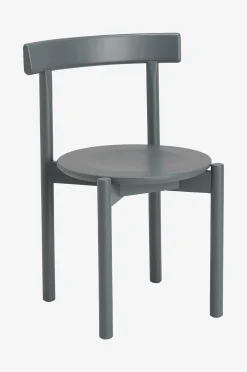 Ellos Home Matstol Micciacto 2-pack