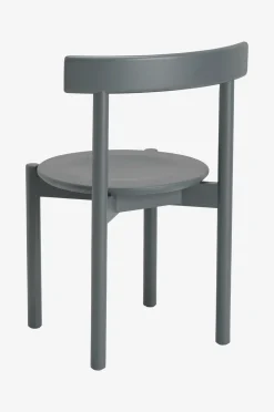 Ellos Home Matstol Micciacto 2-pack
