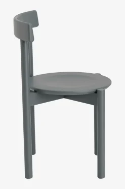 Ellos Home Matstol Micciacto 2-pack