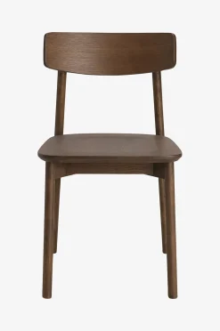 Ellos Home Matstol Rocca 2-pack