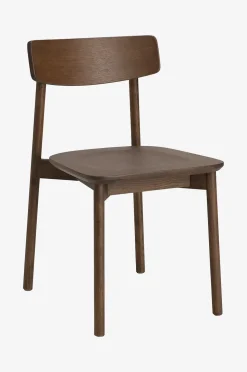 Ellos Home Matstol Rocca 2-pack
