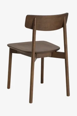 Ellos Home Matstol Rocca 2-pack