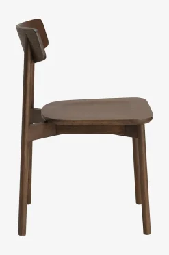Ellos Home Matstol Rocca 2-pack