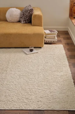 Ellos Home Matta Boucle Wovencarpet