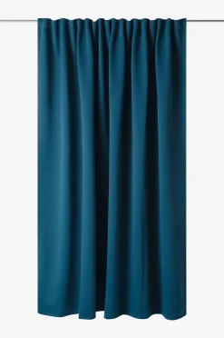 Ellos Home Mörkläggningsgardin Lynne Wide 1-pack