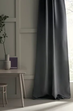Ellos Home Mörkläggningsgardin Daniella 1-pack