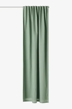 Ellos Home Mörkläggningsgardin Ines 1-pack
