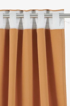 Ellos Home Mörkläggningsgardin Cara Wide 1 st