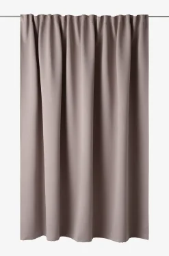 Ellos Home Mörkläggningsgardin Lynne Wide 1-pack