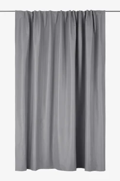 Ellos Home Mörkläggningsgardin Hedda Wide 1-pack