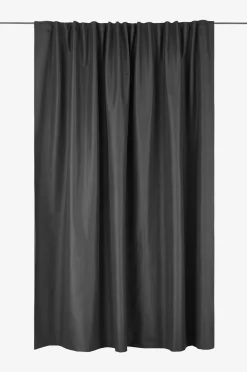 Ellos Home Mörkläggningsgardin Hedda Wide 1-pack