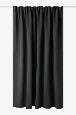 Ellos Home Mörkläggningsgardin Lynne Wide 1-pack