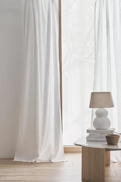 Ellos Home Multibandslängd Alexandra 2-pack
