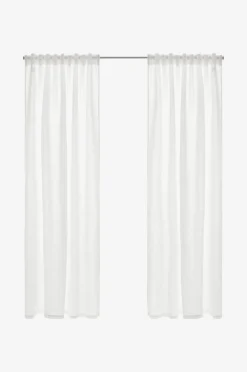Ellos Home Multibandslängd Alexandra 2-pack