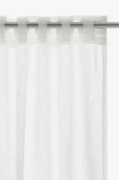 Ellos Home Multibandslängd Alexandra 2-pack