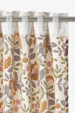Ellos Home Multibandslängd Christa 2-pack