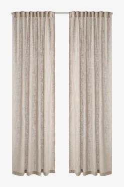 Ellos Home Multibandslängd Dianne 2-pack