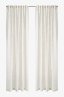 Ellos Home Multibandslängd Dianne 2-pack