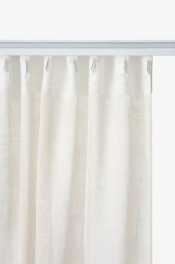 Ellos Home Multibandslängd Dianne 2-pack