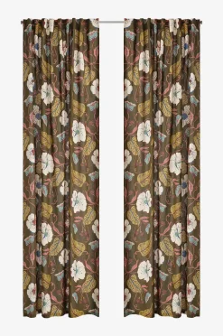 Ellos Home Multibandslängd Hilma 2-pack