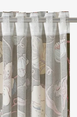 Ellos Home Multibandslängd Hilma 2-pack