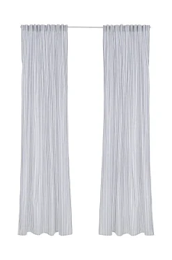 Ellos Home Multibandslängd Jonna 2-pack