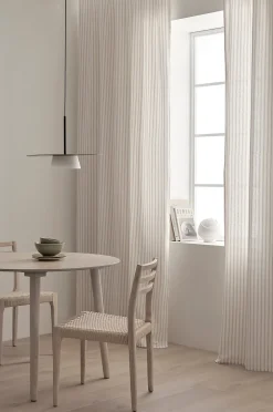 Ellos Home Multibandslängd Jonna 2-pack