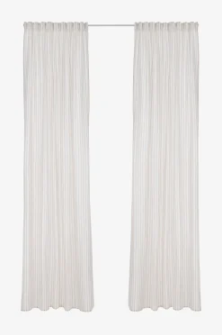 Ellos Home Multibandslängd Jonna 2-pack