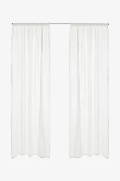 Ellos Home Multibandslängd Kara 2-pack