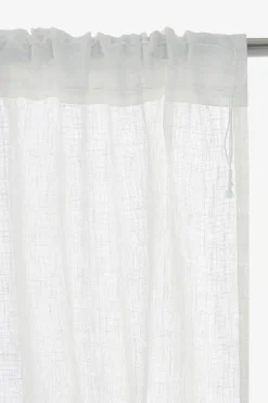 Ellos Home Multibandslängd Kara 2-pack